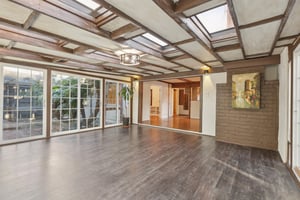 Loma Vista Rd-013.jpg