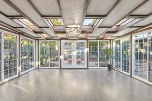 Loma Vista Rd-014.jpg