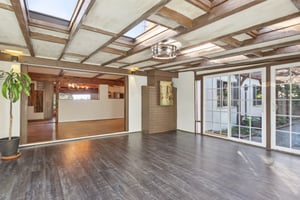 Loma Vista Rd-015.jpg