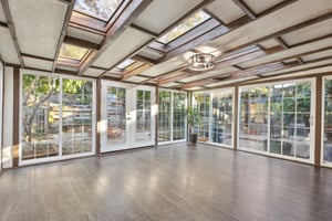 Loma Vista Rd-016.jpg