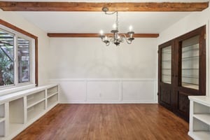 Loma Vista Rd-017.jpg