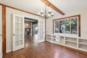 Loma Vista Rd-018.jpg