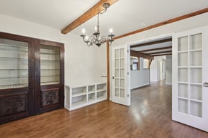 Loma Vista Rd-019.jpg