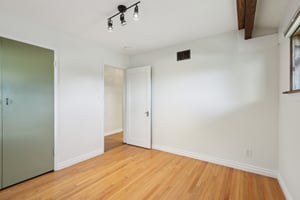 Loma Vista Rd-024.jpg