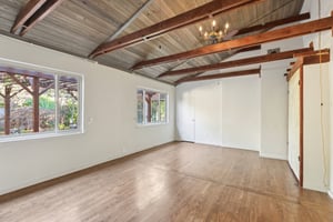 Loma Vista Rd-026.jpg