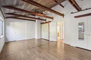 Loma Vista Rd-027.jpg