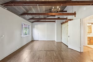 Loma Vista Rd-028.jpg