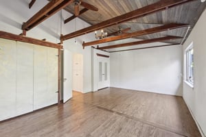 Loma Vista Rd-029.jpg