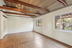Loma Vista Rd-030.jpg