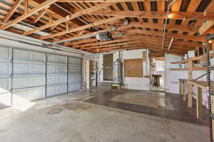 Loma Vista Rd-031.jpg