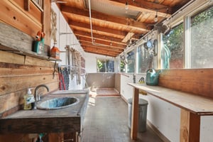 Loma Vista Rd-033.jpg