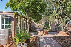 Loma Vista Rd-034.jpg