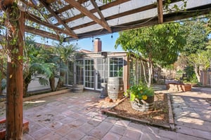 Loma Vista Rd-035.jpg