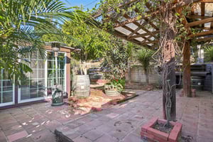 Loma Vista Rd-036.jpg