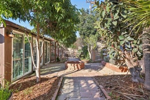 Loma Vista Rd-037.jpg
