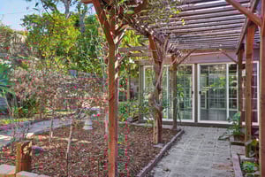 Loma Vista Rd-038.jpg