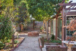 Loma Vista Rd-040.jpg