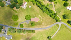 Long Corner 9