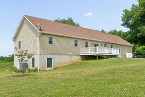 Long Corner 26