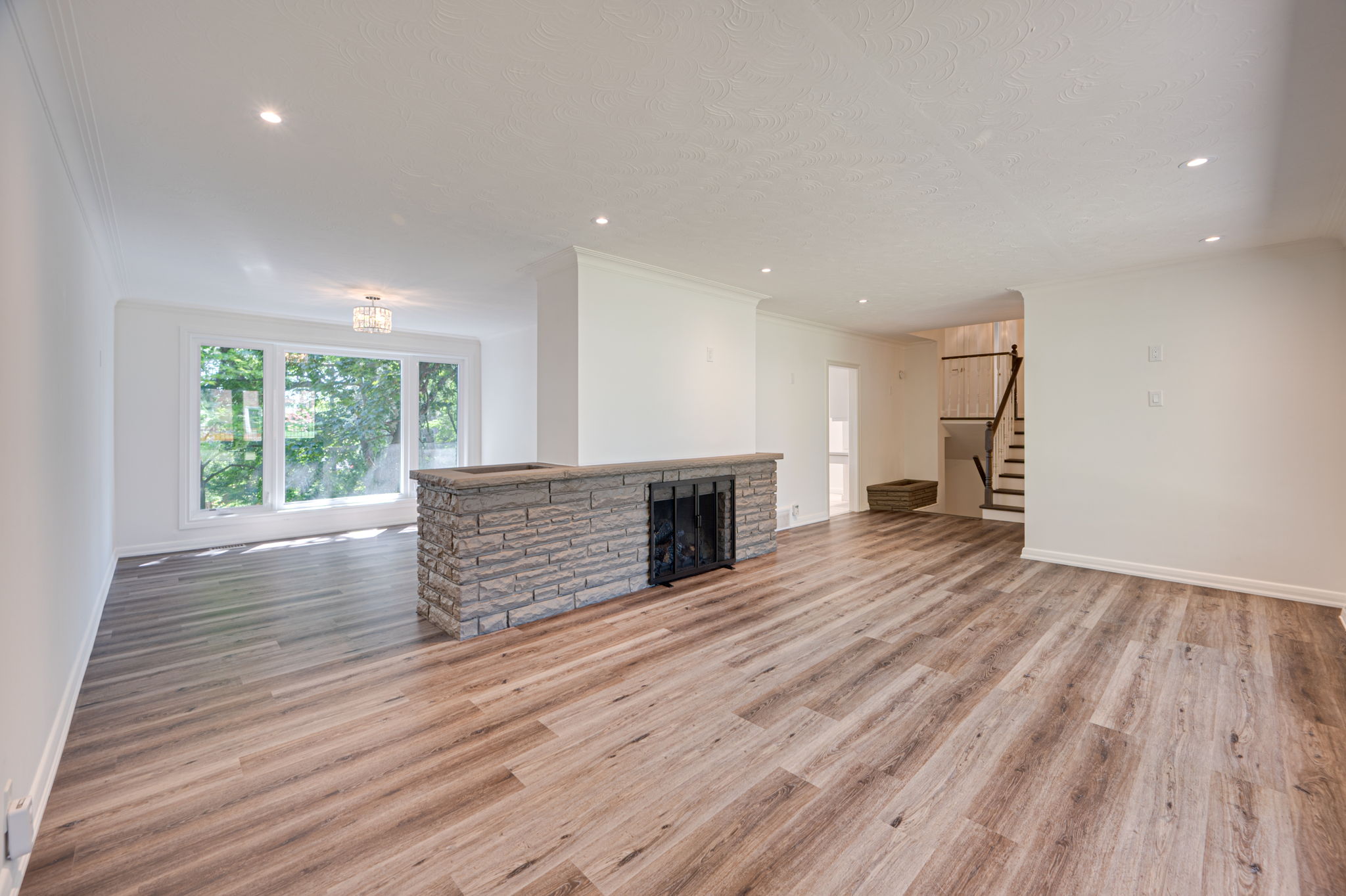 537 Blythwood Rd Toronto, ON M4N 1B4