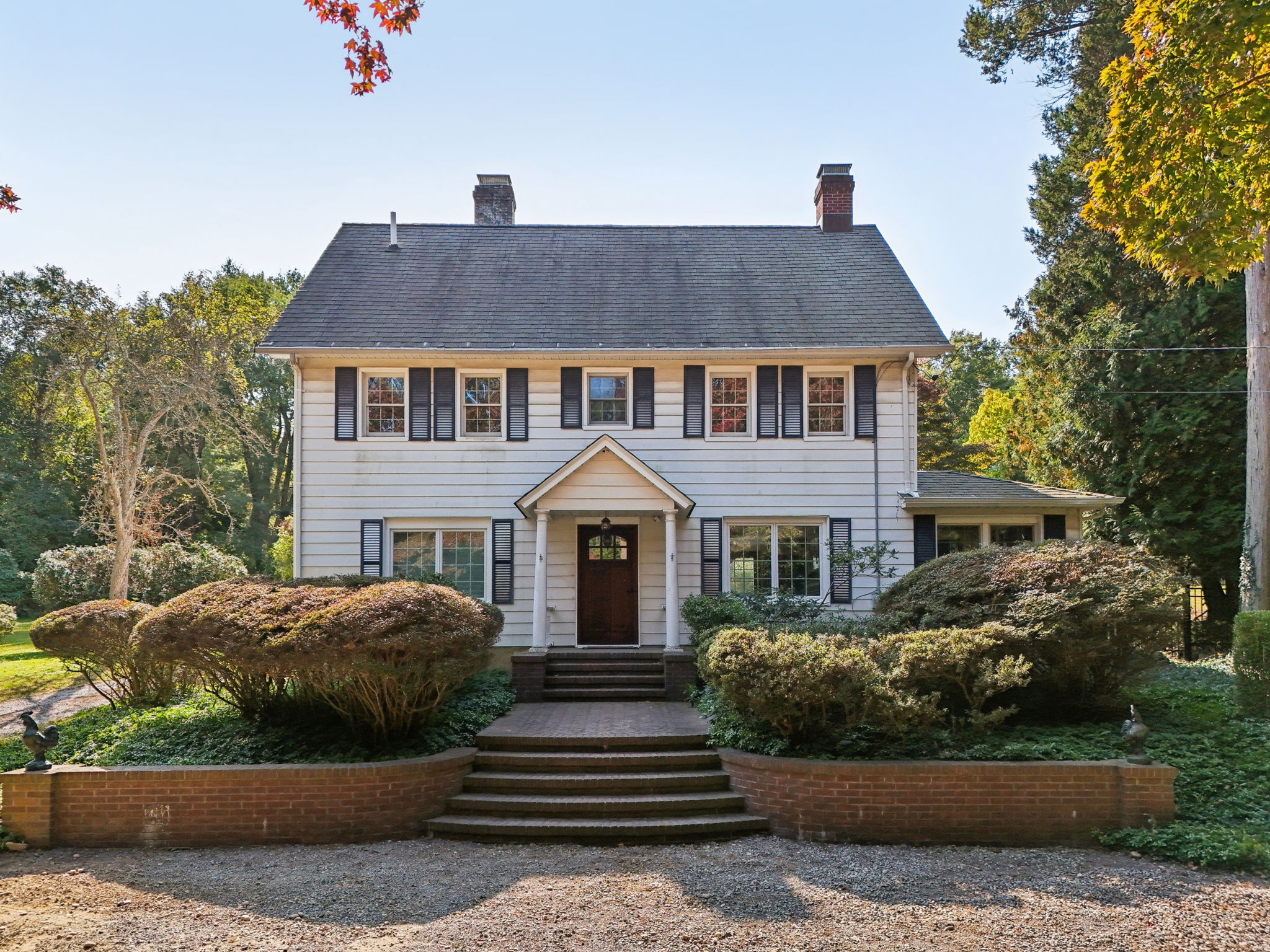Moriches Rd-041