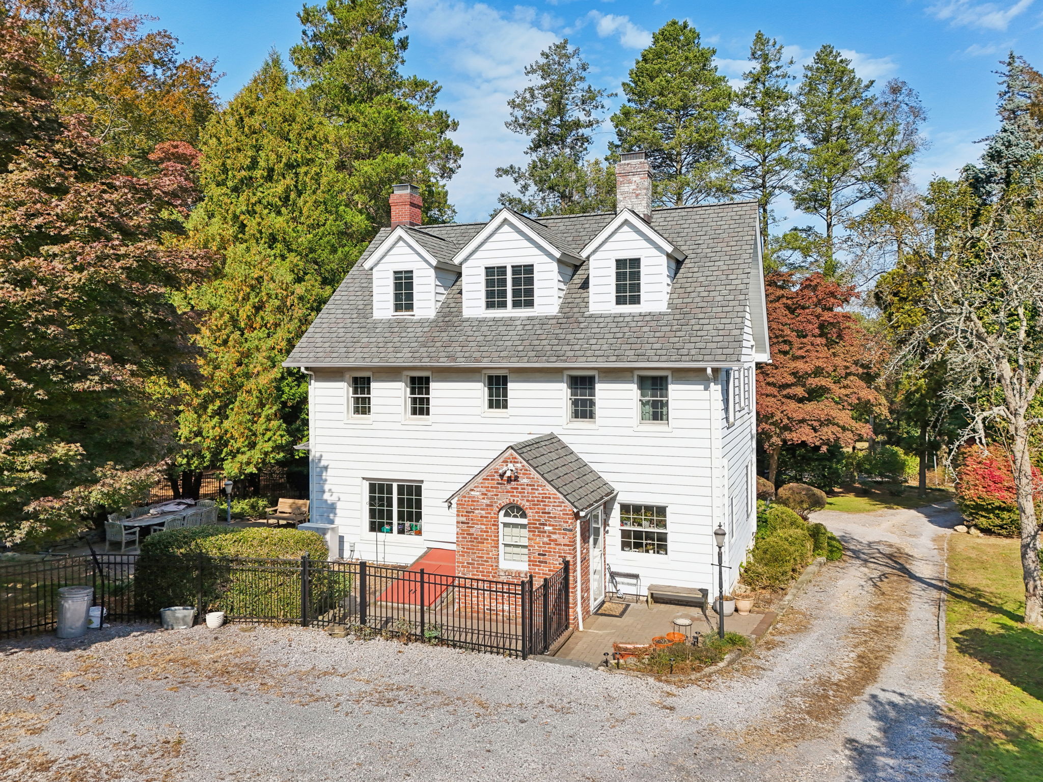 Moriches Rd-042