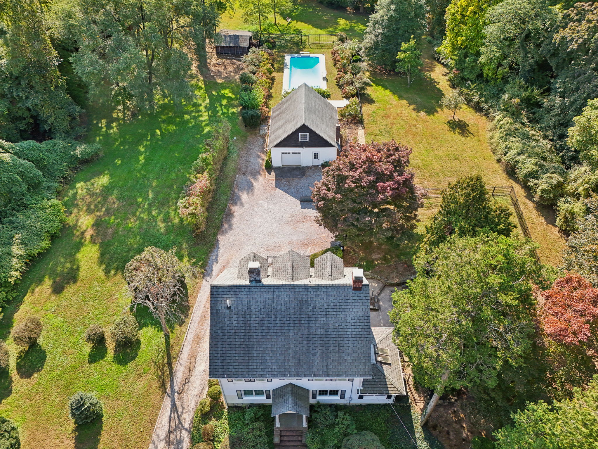 Moriches Rd-054