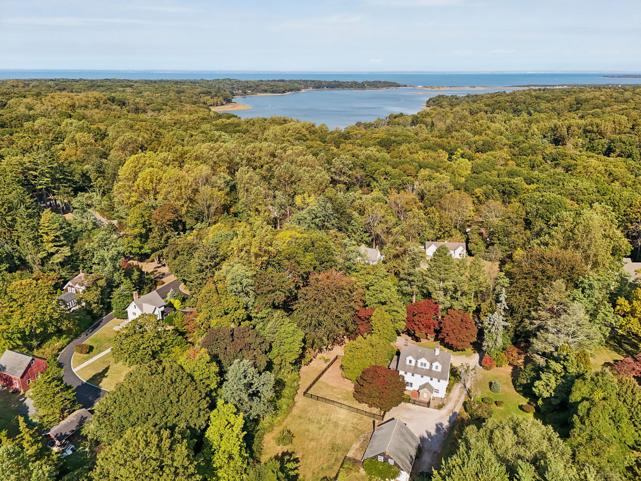 Moriches Rd-059