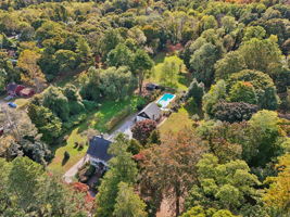 Moriches Rd-046