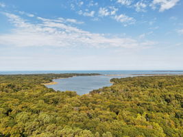 Moriches Rd-052