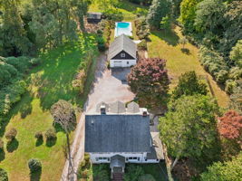 Moriches Rd-054