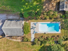 Moriches Rd-055