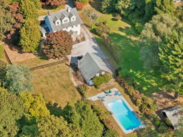 Moriches Rd-060