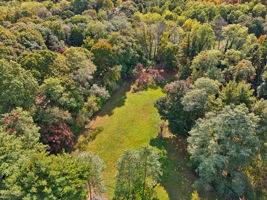 Moriches Rd-062