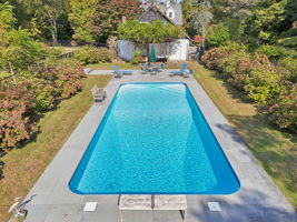 Moriches Rd-063