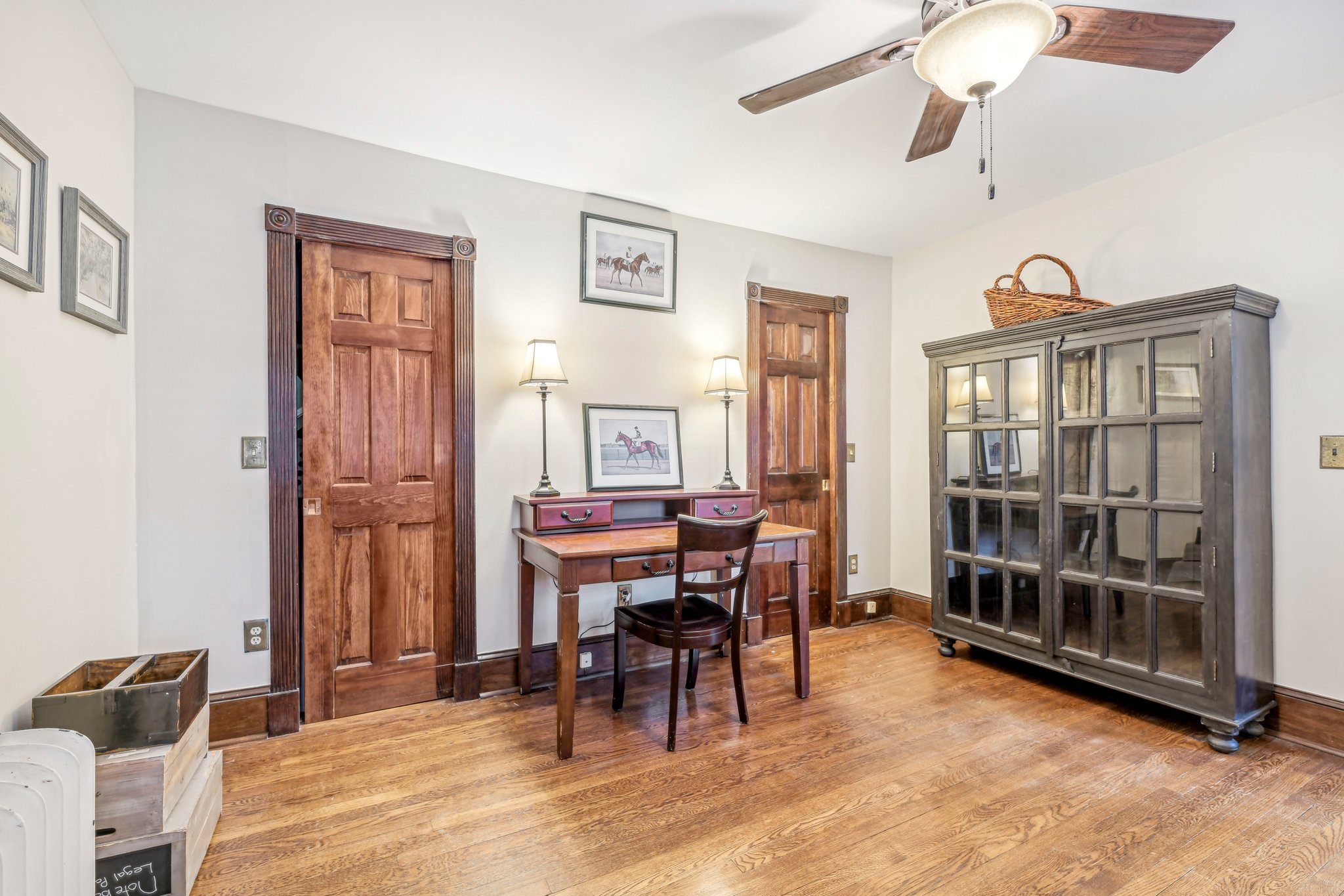 Moriches Rd-024.jpg