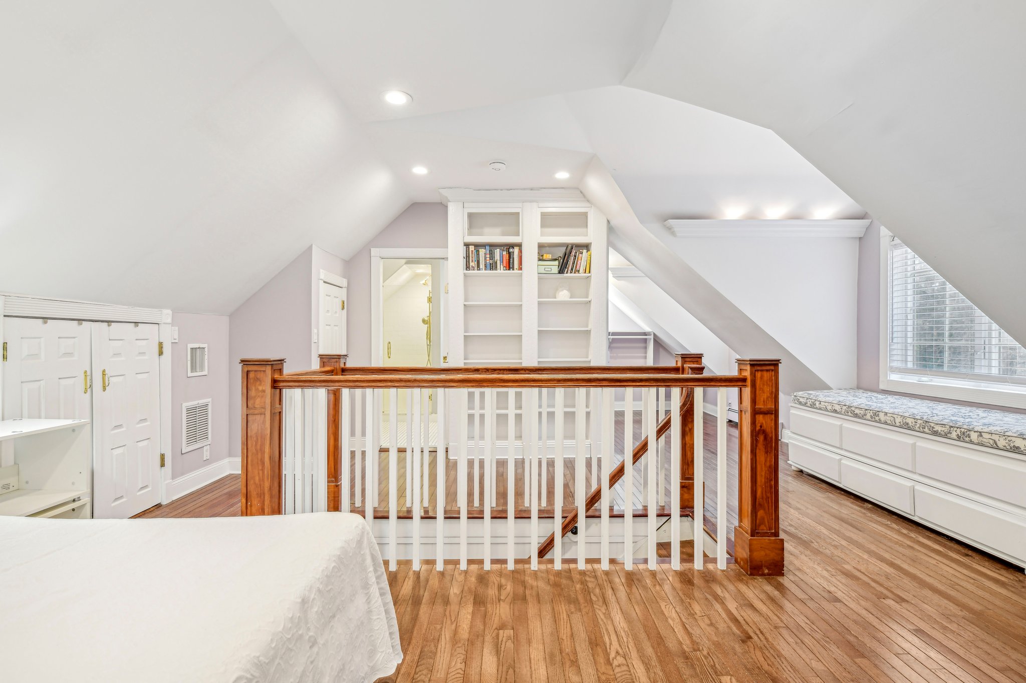 Moriches Rd-034.jpg