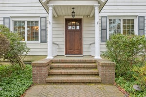 Moriches Rd-005.jpg