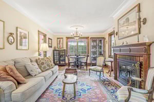 Moriches Rd-006.jpg