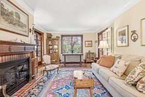 Moriches Rd-009.jpg