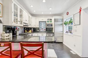 Moriches Rd-012.jpg