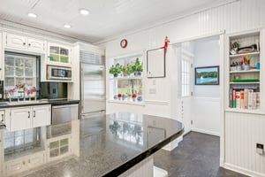 Moriches Rd-013.jpg