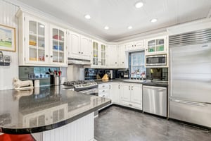 Moriches Rd-014.jpg