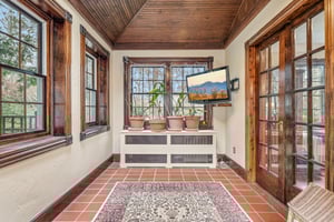 Moriches Rd-017.jpg