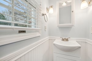 Moriches Rd-018.jpg