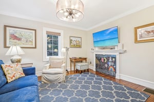 Moriches Rd-019.jpg