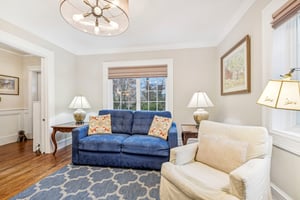 Moriches Rd-020.jpg