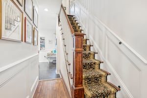 Moriches Rd-021.jpg