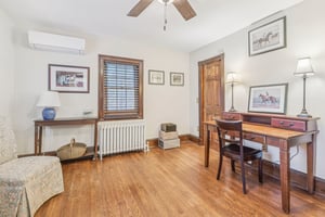 Moriches Rd-023.jpg
