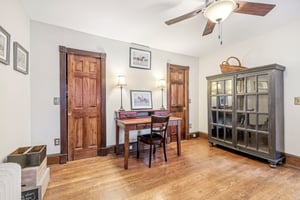 Moriches Rd-024.jpg